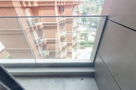 Apartamento à venda com 260m², 3 quartos e 3 vagasQuarto 2 - Suíte