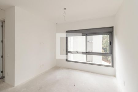 Apartamento à venda com 260m², 3 quartos e 3 vagasSala de TV