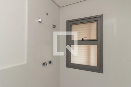 Apartamento à venda com 260m², 3 quartos e 3 vagasBanheiro 2 - Suíte