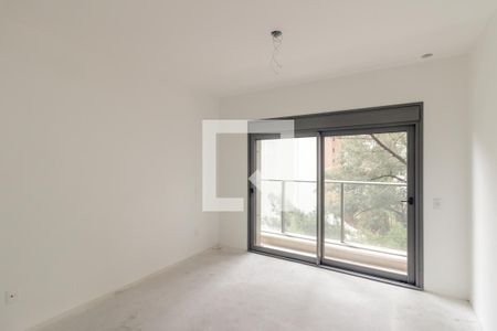 Apartamento à venda com 260m², 3 quartos e 3 vagasQuarto 1 - Suíte