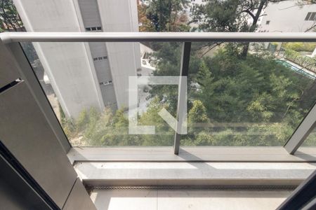 Apartamento à venda com 260m², 3 quartos e 3 vagasQuarto 3 - Suíte