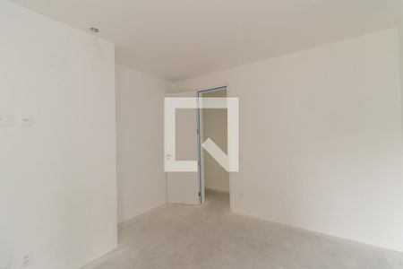 Apartamento à venda com 260m², 3 quartos e 3 vagasQuarto 2 - Suíte