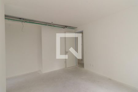 Apartamento à venda com 260m², 3 quartos e 3 vagasQuarto 1 - Suíte