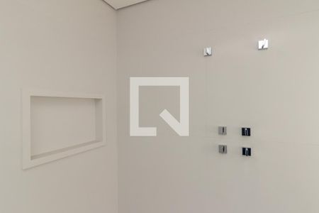 Apartamento à venda com 260m², 3 quartos e 3 vagasBanheiro 1 - Suíte