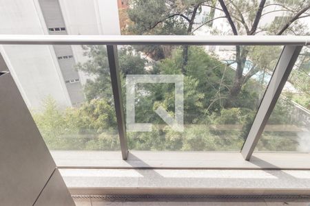 Apartamento à venda com 260m², 3 quartos e 3 vagasQuarto 1 - Suíte