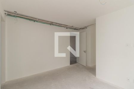 Apartamento à venda com 260m², 3 quartos e 3 vagasSala de TV