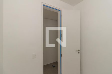 Apartamento à venda com 260m², 3 quartos e 3 vagasQuarto de Serviço