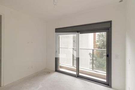 Apartamento à venda com 260m², 3 quartos e 3 vagasQuarto 3 - Suíte