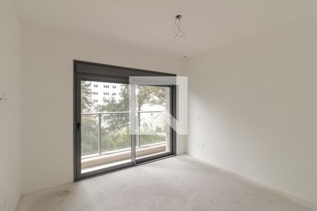 Apartamento à venda com 260m², 3 quartos e 3 vagasQuarto 3 - Suíte