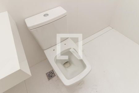 Apartamento à venda com 260m², 3 quartos e 3 vagasBanheiro 2 - Suíte
