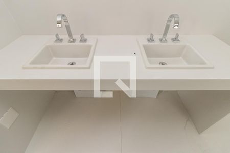 Apartamento à venda com 260m², 3 quartos e 3 vagasBanheiro 1 - Suíte