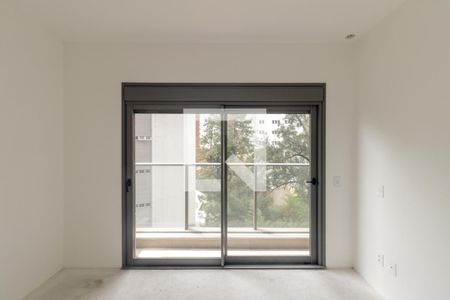 Apartamento à venda com 260m², 3 quartos e 3 vagasQuarto 3 - Suíte