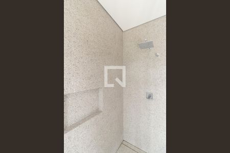 Apartamento à venda com 260m², 3 quartos e 3 vagasÁrea comum - Sauna