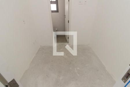 Apartamento à venda com 260m², 3 quartos e 3 vagasQuarto de Serviço