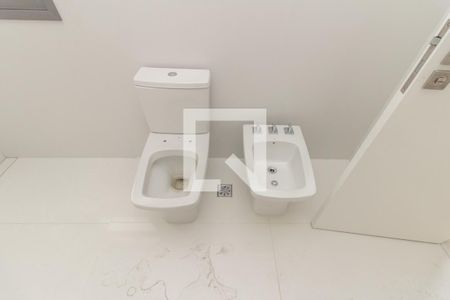 Apartamento à venda com 260m², 3 quartos e 3 vagasBanheiro 1 - Suíte