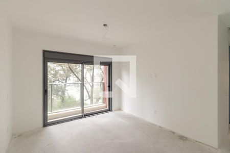 Apartamento à venda com 260m², 3 quartos e 3 vagasQuarto 1 - Suíte