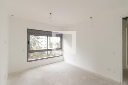 Apartamento à venda com 260m², 3 quartos e 3 vagasSala de TV