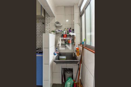 Apartamento à venda com 75m², 2 quartos e sem vagaÁrea de Serviço