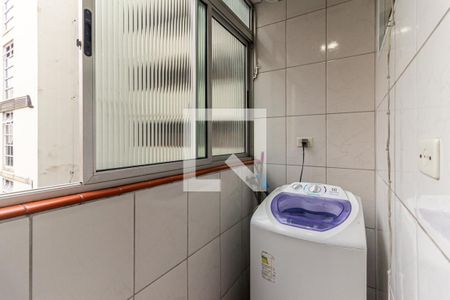 Apartamento à venda com 75m², 2 quartos e sem vagaÁrea de Serviço