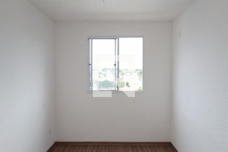 Suite de apartamento à venda com 2 quartos, 52m² em Jardim Guanabara, Belo Horizonte