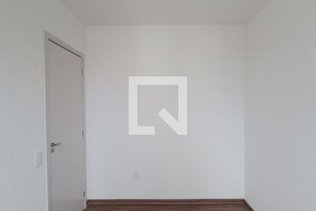 Apartamento à venda com 52m², 2 quartos e 1 vagaQuarto