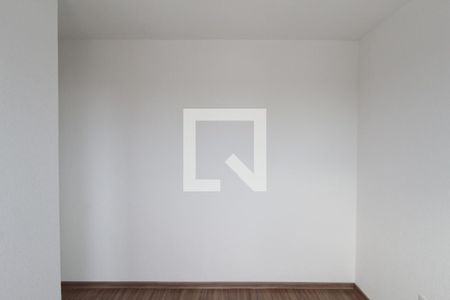 Suite de apartamento à venda com 2 quartos, 52m² em Jardim Guanabara, Belo Horizonte