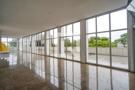 Apartamento à venda com 58m², 3 quartos e 1 vagaÁrea comum