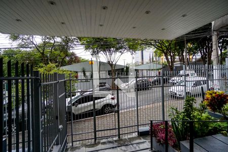 Apartamento à venda com 58m², 3 quartos e 1 vagaEntrada