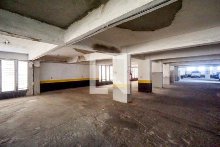 Apartamento à venda com 58m², 3 quartos e 1 vagaGaragem