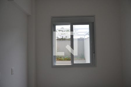 Apartamento para alugar com 125m², 2 quartos e 1 vaga Apartamento para alugar com 125m², 2 quartos e 1 vagaQuarto 2