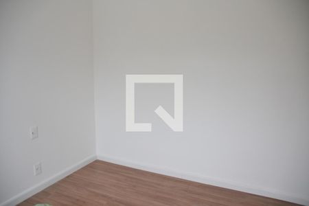 Apartamento para alugar com 125m², 2 quartos e 1 vaga Apartamento para alugar com 125m², 2 quartos e 1 vagaQuarto 2