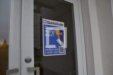 Apartamento para alugar com 125m², 2 quartos e 1 vagaPlaca