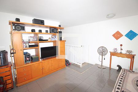 Apartamento à venda com 220m², 3 quartos e 2 vagasSala 2