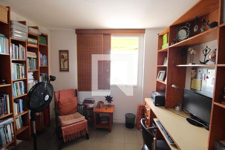 Apartamento à venda com 220m², 3 quartos e 2 vagasQuarto 1