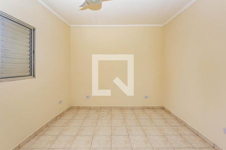 Quarto de apartamento para alugar com 1 quarto, 60m² em Vila Nair, São Paulo