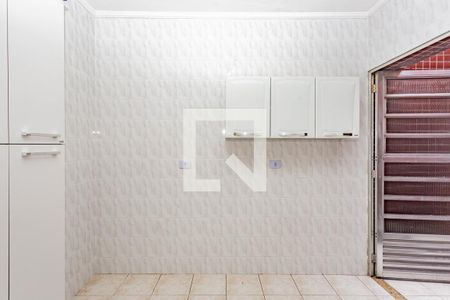 Apartamento para alugar com 60m², 1 quarto e sem vagaCozinha