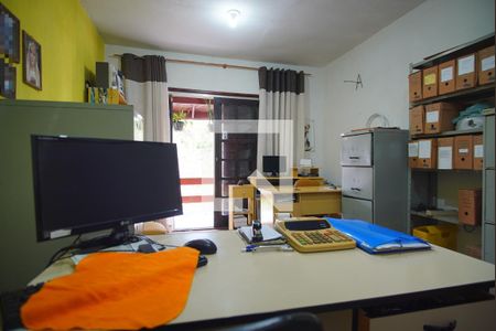 Casa à venda com 140m², 4 quartos e 4 vagasQuarto 2