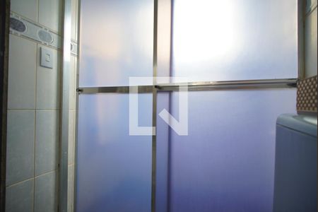 Casa à venda com 140m², 4 quartos e 4 vagasBanheiro da Suíte