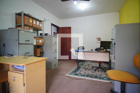 Casa à venda com 140m², 4 quartos e 4 vagasQuarto 2