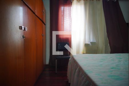 Casa à venda com 140m², 4 quartos e 4 vagasQuarto 4