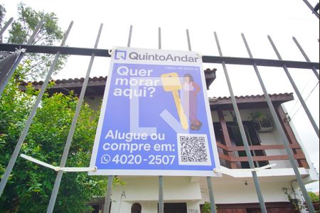 Casa à venda com 140m², 4 quartos e 4 vagasPlaca