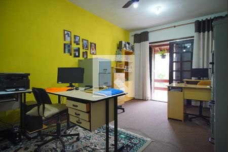 Casa à venda com 140m², 4 quartos e 4 vagasQuarto 2