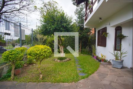 Casa à venda com 140m², 4 quartos e 4 vagasJardim