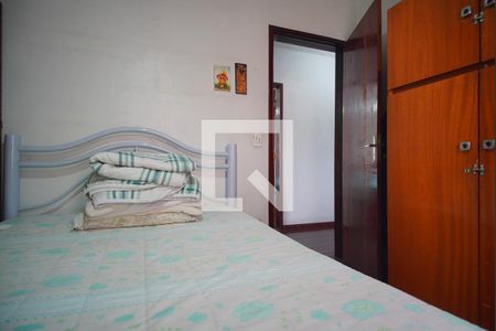 Casa à venda com 140m², 4 quartos e 4 vagasQuarto 4