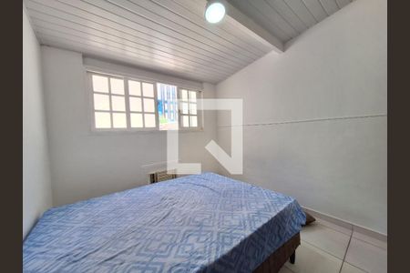 Apartamento à venda com 69m², 2 quartos e sem vaga Apartamento à venda com 69m², 2 quartos e sem vagaQuarto 2