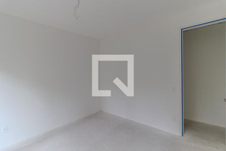 Apartamento à venda com 260m², 3 quartos e 3 vagasSuíte 1