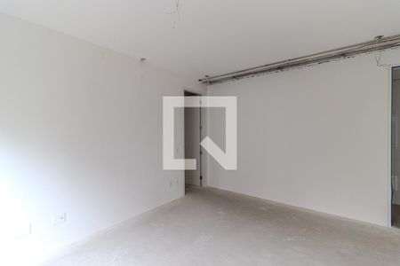 Apartamento à venda com 260m², 3 quartos e 3 vagasSala 2