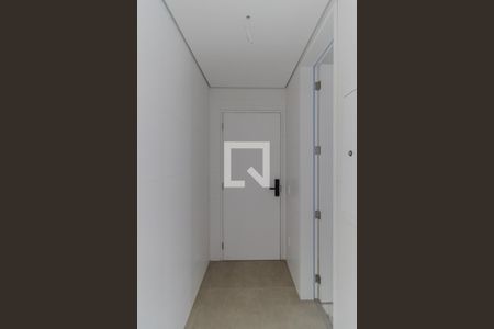 Apartamento à venda com 260m², 3 quartos e 3 vagasÁrea de Serviço