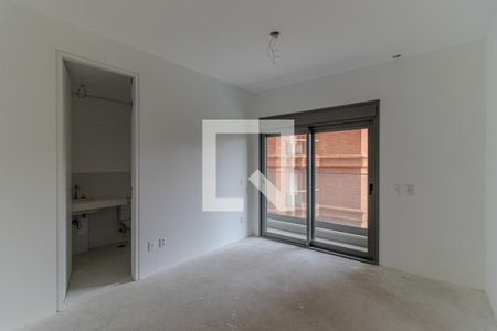 Apartamento à venda com 260m², 3 quartos e 3 vagasSuíte 2