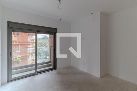 Apartamento à venda com 260m², 3 quartos e 3 vagasSuíte 2